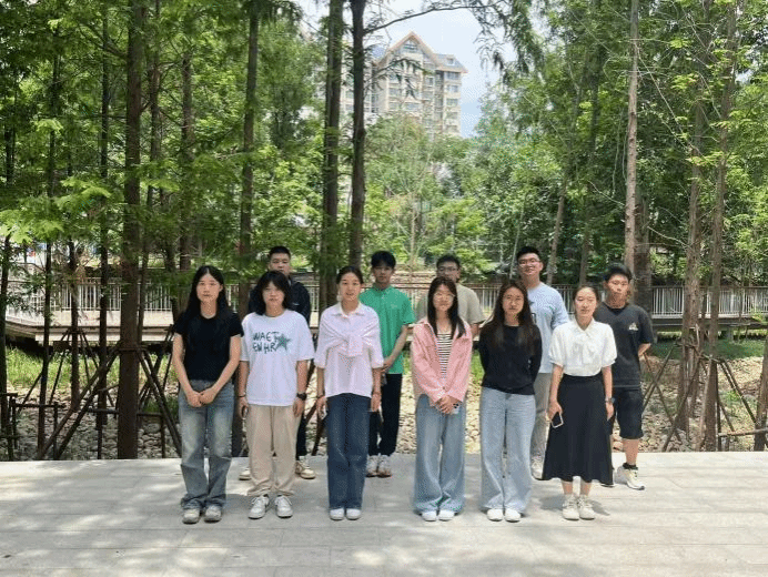 3ECC7