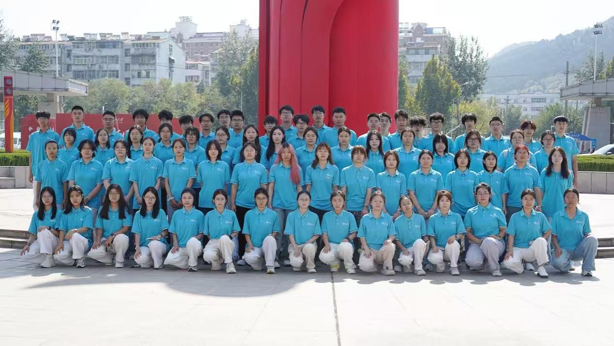 25D86 25D86
