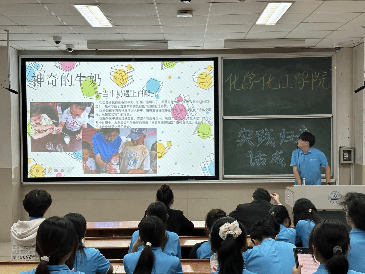 80804