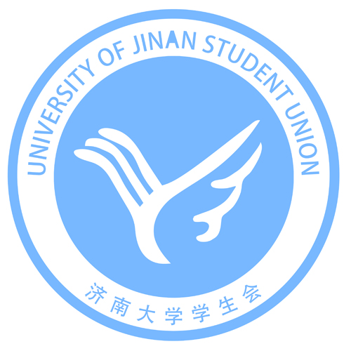 学生会logo怎么设计图片